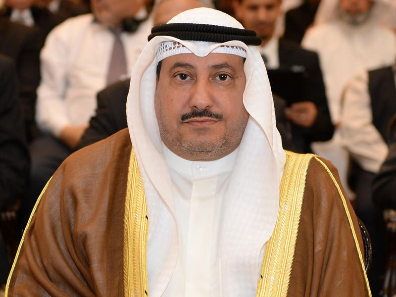 الأذينة: الشراكة مع مؤسسات الدولة ساهمت في نجاح «الحج»