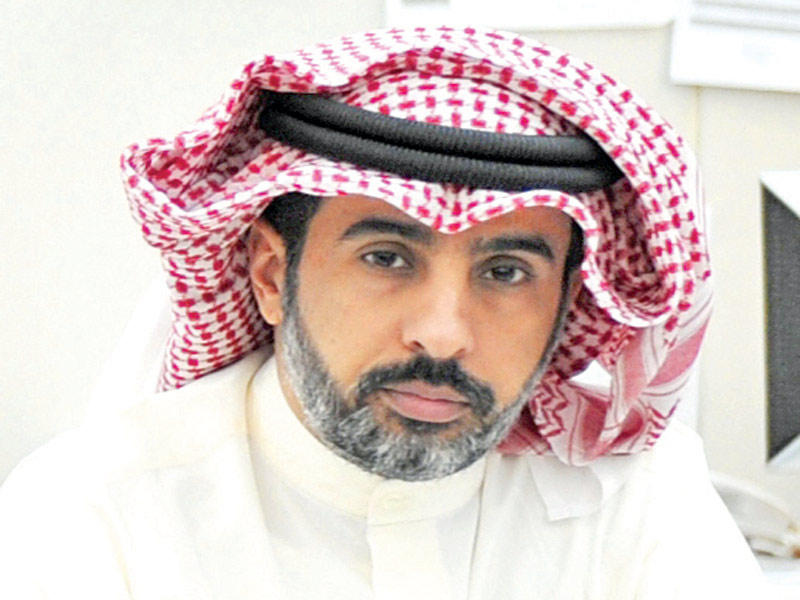 الخميس يسأل العلي عن إلغاء قرار تجميد الأسعار