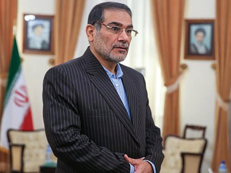 إيران: شمخاني يطالب خامنئي بحسم الخلاف بين الحكومة و«الحرس»