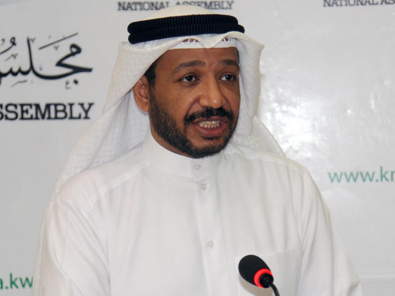الدويسان: حكم «الإدارية» بشأن «البنزين» يكشف تخبط القرارات الحكومية