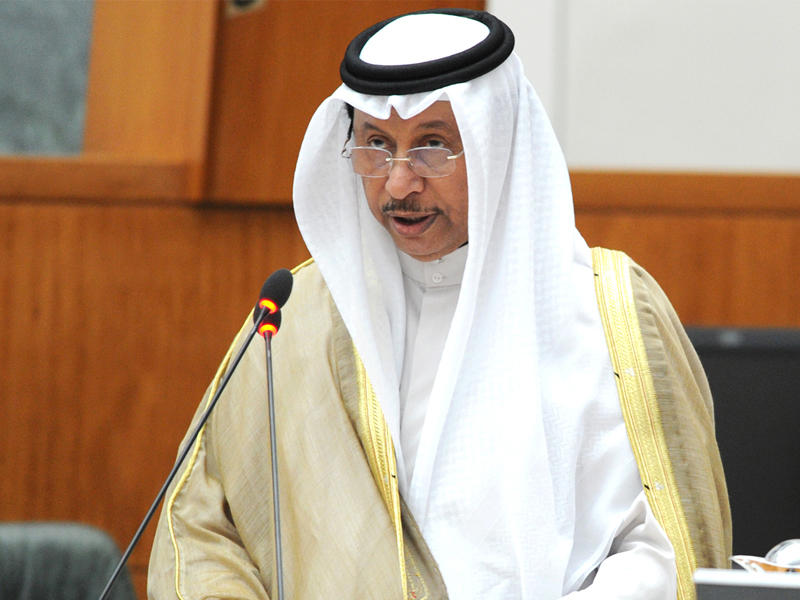 رئيس الوزراء يأمر بايقاف «العلاج السياحي» و مراجعة جميع ملفات المرضى