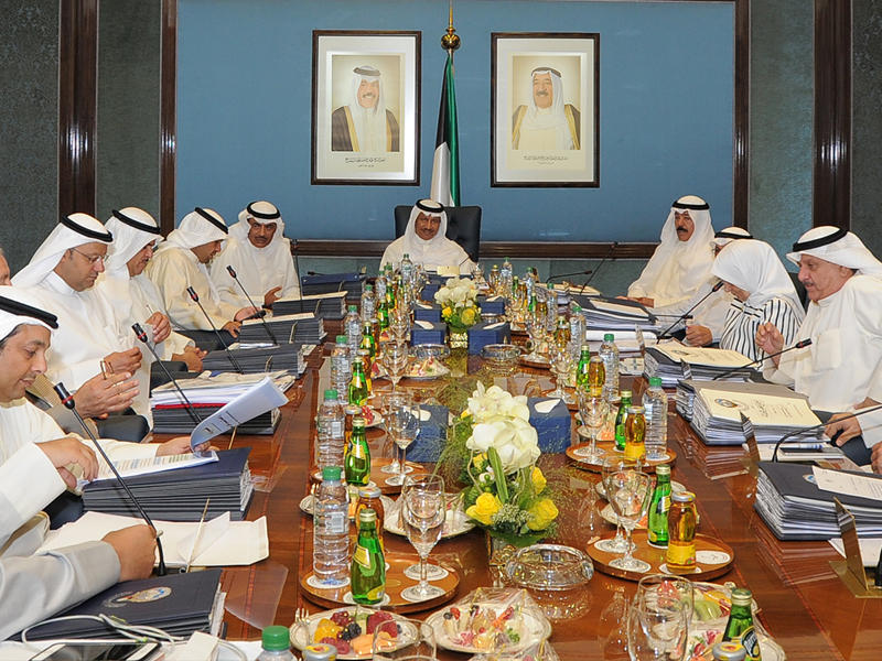 الحكومة تدرس إضافة التمويل الإسلامي لـ «المشروعات الصغيرة»