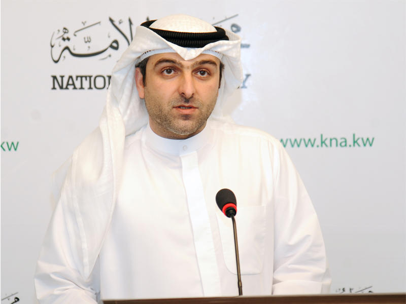 أبل: لا مساس ببدل إيجار المواطن