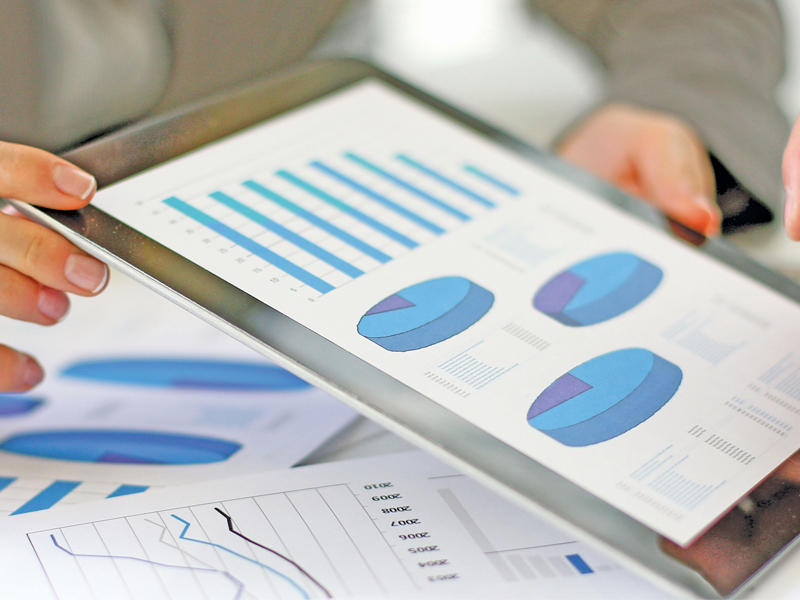 «المالية» تستأنف اجتماعات «السندات العالمية» بعد العيد