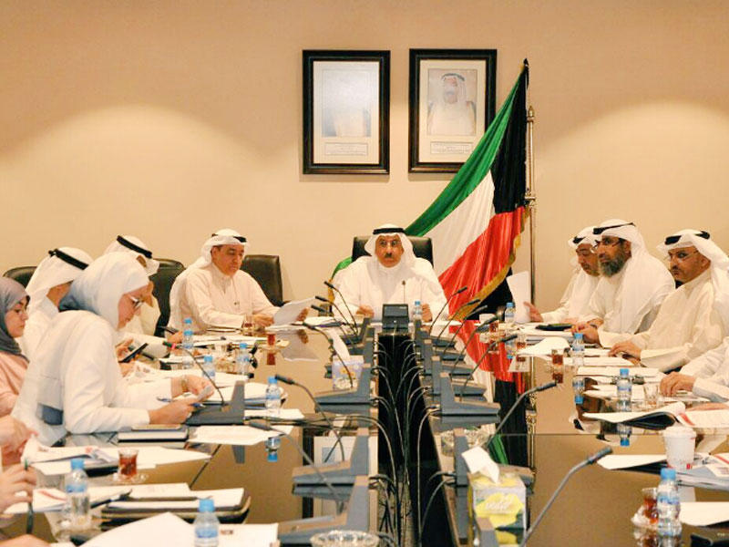 «الكهرباء»: 54 مشروعاً للطاقة المتجددة في مختلف جهات الدولة