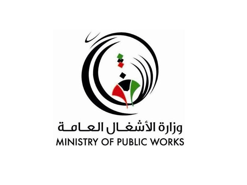 «الأشغال»: محاولات لمعالجة الطرقات الداخلية بالمحافظات بعقود محدودة
