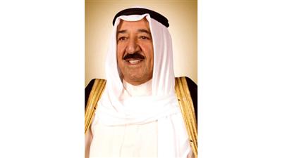 الأمير: الرفعة للسعودية