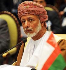 عمان تثمن جهود الكويت لدعم الاستقرار في اليمن