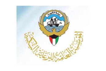 توزيع 25.4% من «قسائم المطلاع»