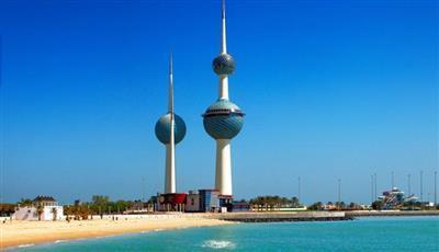 «الأرصاد الجوية»: طقس شديد الحرارة.. والعظمى 47