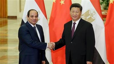 مصر: السيسي يبدأ جولة آسيوية.. تستغرق أسبوعاً