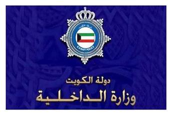 ملازم أول يتهم فتاة بتهديده بالأذى والتعدي على خلفية ايقافها مع سكران على الخليج