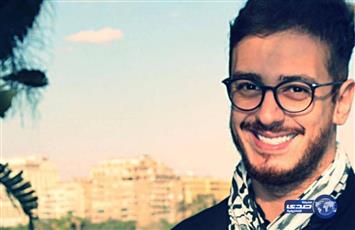 «الصحراء المغربية».. أغضبت الجزائر من سعد لمجرد.. والأخير يرد