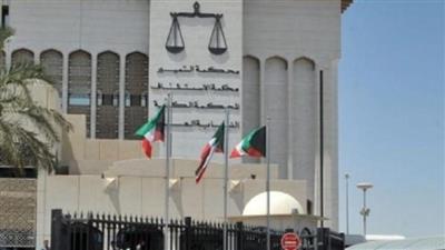 «الجنايات».. فحص القوى العقلية للمتهم في قضية مسجد «زين العابدين».. و3 نوفمبر الجلسة القادمة