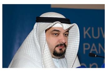 رسميا… تجريم الكيميكال