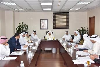 «البلدية»: لا مكان للمتقاعس.. والمفتش المقصر سيجرد من الضبطية والبدلات