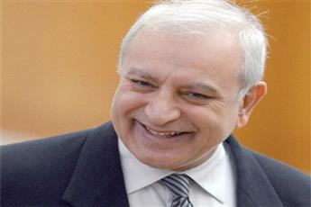 «التربية» تعاقدت مع «414» من المعلمين الجدد لسد الاحتياجات اللازمة