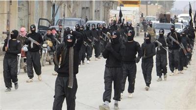 وزير الدفاع التونسي: ألف شخص انضموا إلى داعش في ليبيا