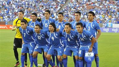 فضيحة «تلاعب» تخيم على مواجهة كندا والسلفادور بتصفيات المونديال