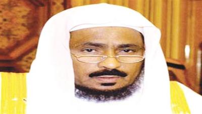 «هيئة كبار العلماء»: استخدام السكوتر الذكي في الحج.. «جائز شرعاً»!!
