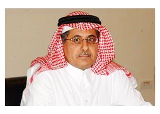 سوق عربية مشتركة للكهرباء