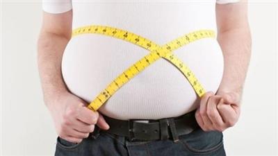 كيف تتحكم في وزنك بعد سن الاربعين ؟