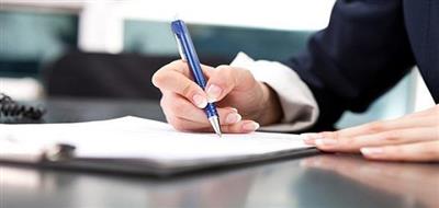 أصحاب هذه الوظائف محرومون من فرحة الأعياد.. هل أنت منهم؟