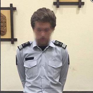 «الداخلية»: القبض على مواطن حاول تسهيل سفر وخروج «البدون» وبعض جنسيات أخرى