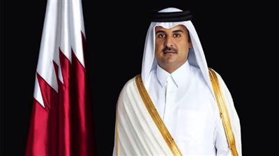 وساطة قطرية من اجل قمة بين الخليج وإيران