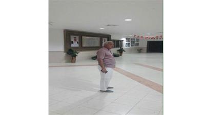 العيسى بعد جولة تفقدية : مدارس «صباح الأحمد» جاهزة للعام الجديد