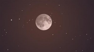 518374_e