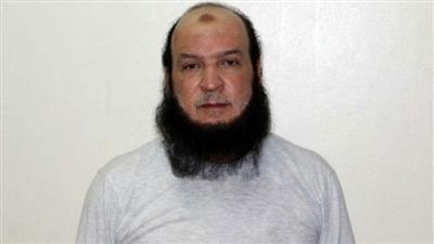 أمير «داعش» بمخيم عين الحلوة في قبضة الأمن اللبناني