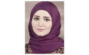 519426_e