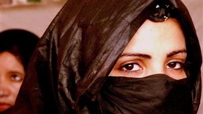 «مليون صلاة على النبي».. مهراً لعروس موريتانية