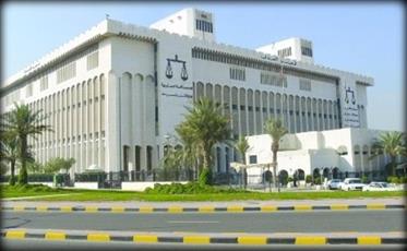 المحكمة الإدارية تقرر #عوده_اسعار_البنزين_القديمه