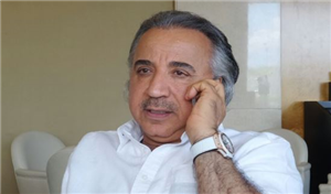 #الجنايات_الكويتية : براءة #عبدالحميد_دشتي في قضية ’’الإساءة للسعودية’’