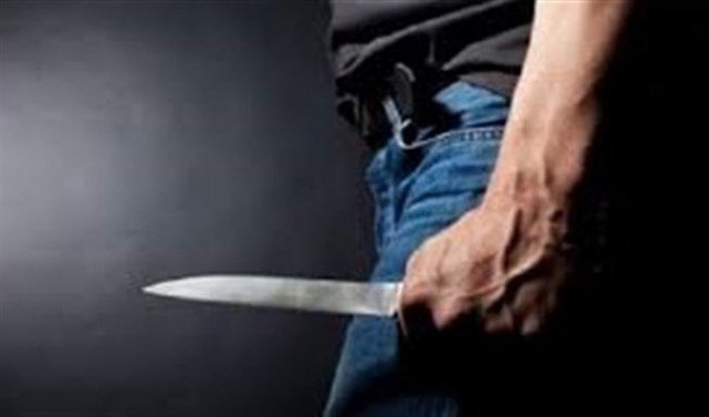 تفاصيل صادمة عن الفنّانة السورية التي ذبحها شقيقها