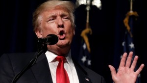 57d1062cc46188a01e8b45e0