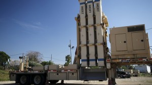 57d870e6c36188b97f8b45ad