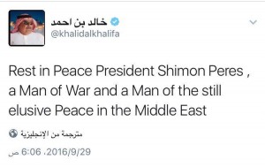 5e12c63238ba0eeec1b0b1af710c8741