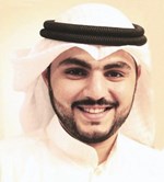 محاكمة وافد وضع أجهزة التعقب في سيارة حبيبته