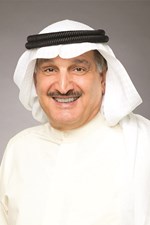 قريبا…أسعار مخفضة للعمالة المنزلية