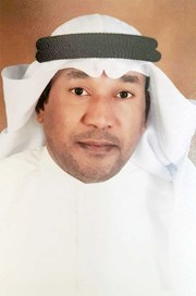 صرف مكافأة مراقبي التعاونيات: تتراوح بين 80 و840 ديناراً