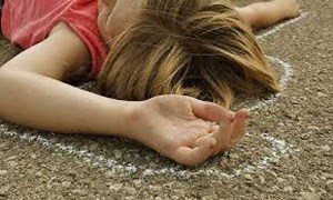 ماتت فجأة وعندما فحصوها وجدوا شيئًا غريبًا ومخيفًا!