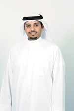 «وثاق»: السرقات تمثل 20% من أسباب الإفلاس التجاري للشركات