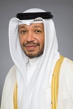 الدويسان يطالب «الداخلية» بتطبيق قانون الوحدة الوطنية
