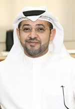 البغلي ينضم للفزيع في دعوى وقف قرار البنزين
