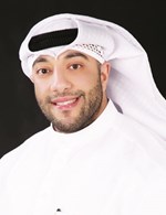 محاكمة زوج خرجت زوجته حافية القدمين