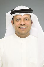 الكندري يطالب وزير الأشغال بصيانة الشوارع لمنع تكرار «تطاير الحصى»