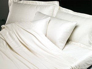 احذر.. هذه الأمراض الخطيرة قد تصيبك بسبب عدم نظافة السرير!